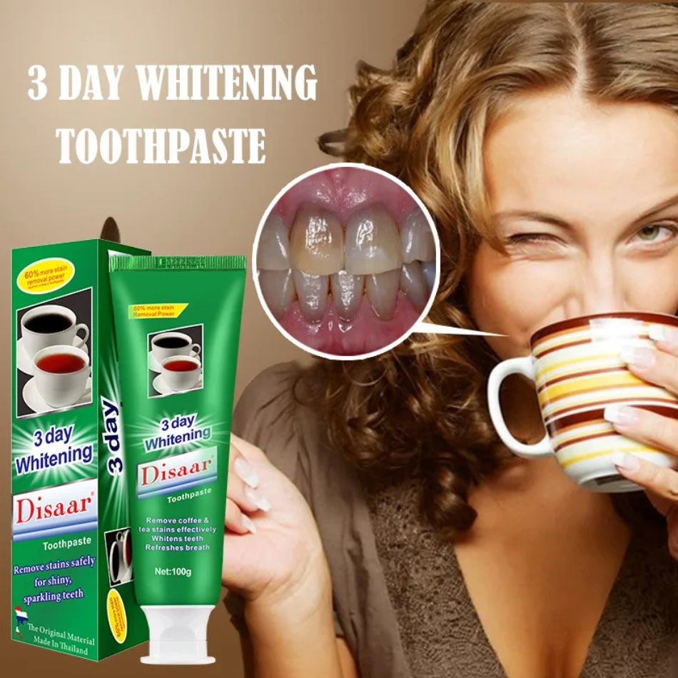 Toothpaste 6 Jpg