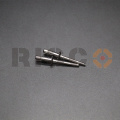 Stainless Steel Dome Head Blind Rivets