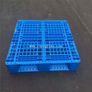 Large export pallet cheap plastic euro used purchase recycled pallet
