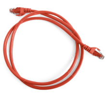 Network Cable