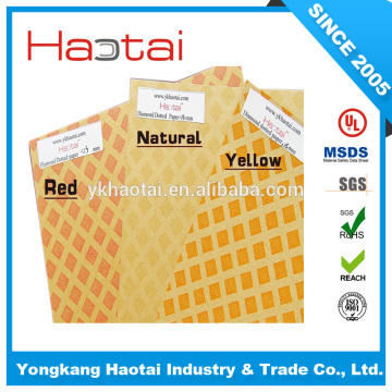 material insulation