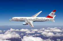 express service from Beijing to Cyprus---Caroline