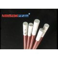 Fiberglass Rod Solid Round Durable