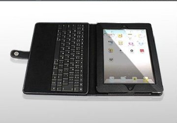 Bluetooth Keyboard Specification