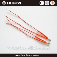 high quaility electronic heating elements like furnace
