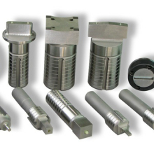 Murata Wiedemann 112 Metal Cutting Tools