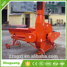 corn stalk grinding machine 0086-15537116775