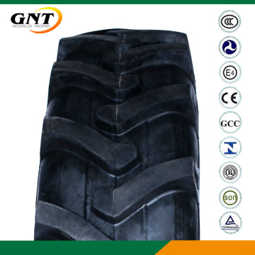 Puncture Resistance Agricultural Tyre Farm Tyre 8.30-20