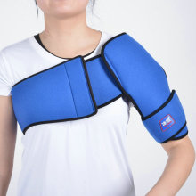 Physical Cold Therapy Shoulder Ice Pack Belt