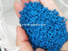 EPDM rubber raw material