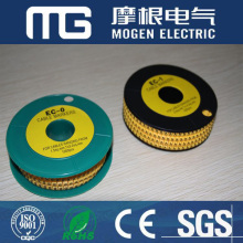 Ec Flat Cable Markers