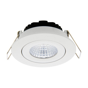 under kitchen cabinet lighting