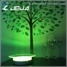 JEJA Christmas lights decoration cactus