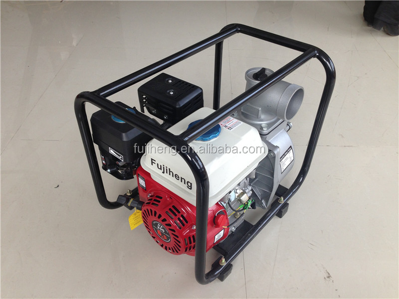 JAPANESE type water pump/2 INCHES JAPANESE WATER PUMP