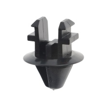 W77871-S300 Cowl Grille Radiator Retainer Clips for Ford
