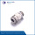 Air-Fluid Lubrication Tubing  Male Straight Fitting