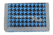 2017 New Design Mens Trending Wallet