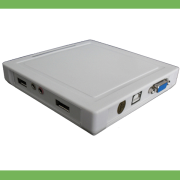 USB wire connecting PC Stations Thin Client,ncomputing,pc station