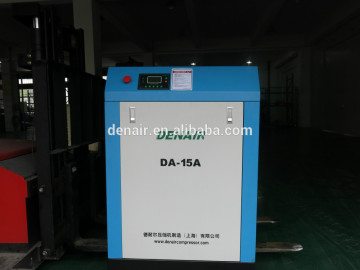 air suspension compressor for industrial use