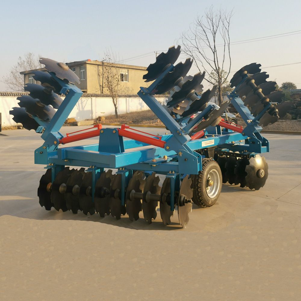 Имя по умолчанию default name