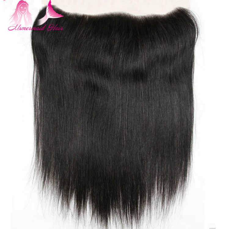 wholesale cheap human hair 1b 4 27 ombre color body wave 3 tone ombre hair extensions indian hair