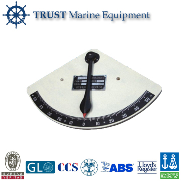 Lq-200 Balance Weight Model Clinometer