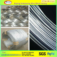 hard drawn wire ,galvanized wire,black annealed wire