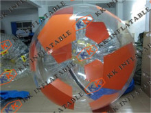 water tank ball float valves