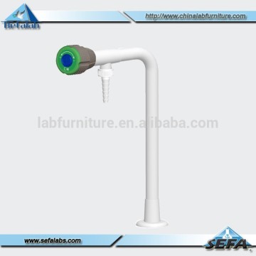 lab water faucet/lab product/sink faucet