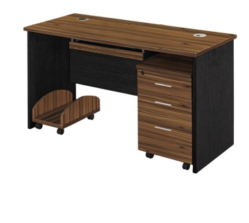 Wooden Computer Desk - Find Cheap Computer Desks Online