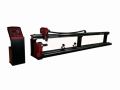 Cần bán máy cắt ống plasma CNC