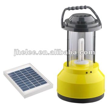 hanging solar lantern solar rechargeable lantern solar led lantern