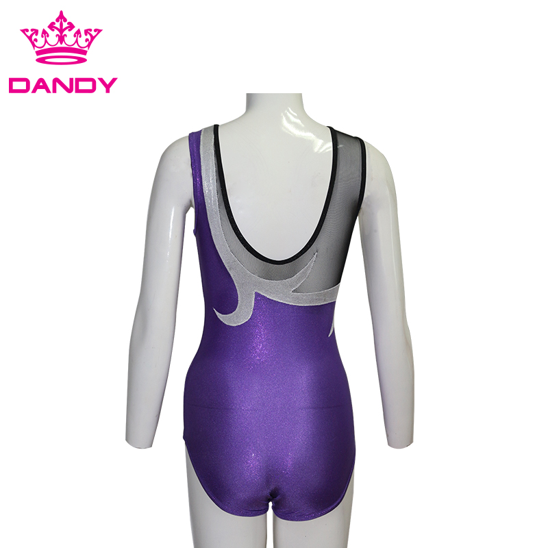 gk disney leotards