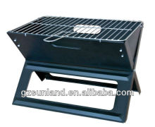 foldable bbq grill