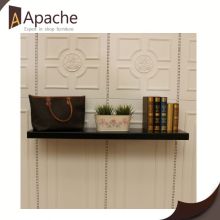 Long lifetime factory directly candy store furniture