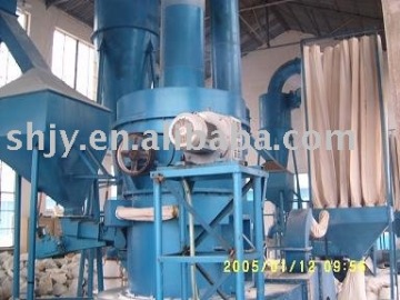 Bentonite grinding mill powder mill manufacturer,concrete powder mill,grinder mill