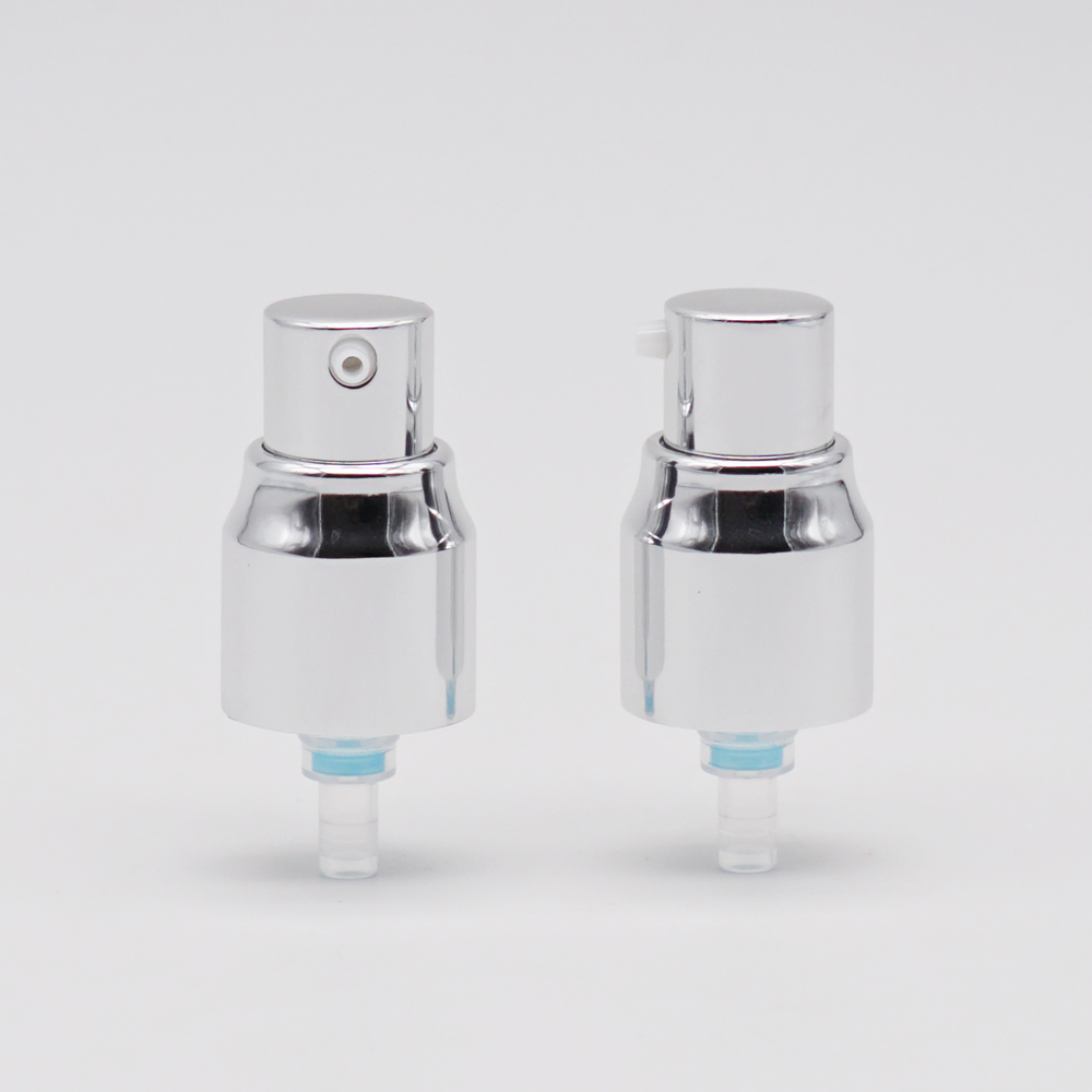 lotion pump cream pump plastic treatment pump lotion pump cream pump plastic treatment pump