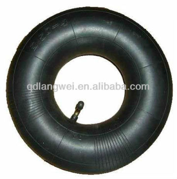 Wheelbarrow Butyl rubber inner tube 3.50-4
