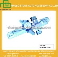 Brazil Market Rear Power Window Of Onix Rear Window Regulator