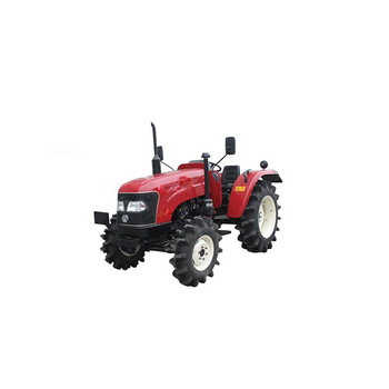 cheap gear drive wheel farmer tractor