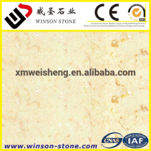 afghan noble pink and cream marble tile bathroom accessories