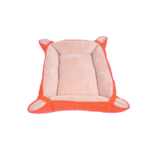 Pet Bed Knotted Corner