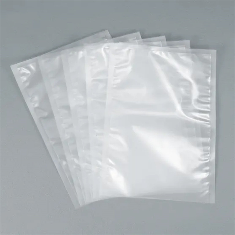 Food Vaccum Bag