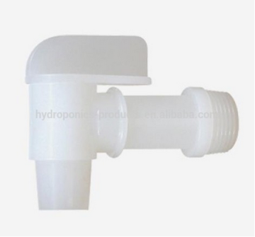 Spigot For 6-Gallon Containers
