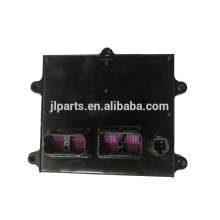 ECM 4921776  QSB QSK ISBE Engine ECM 4921797 for PC300-8 Excavator