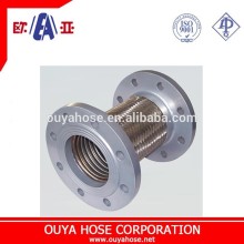 Flexible Corrugated Hose