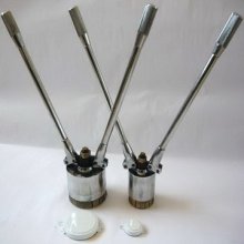 Capseal criming tool