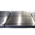 DX51D DC01 DC04 Galvanized Steel ASTM A792