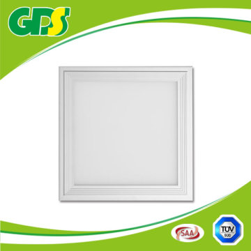 led panel lights ceiling down light