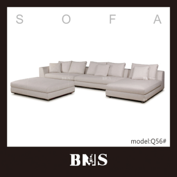 Arabic style home furniture sofa